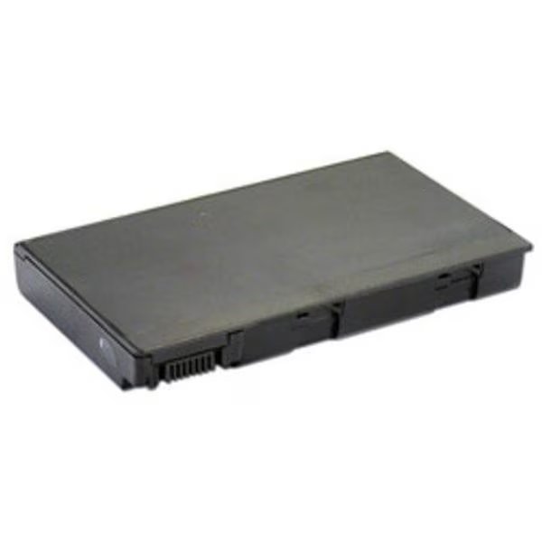 Replacement for Acer Aspire 5680, Ilc, Mfr#: ASPIRE 5680 ACER